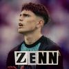 zenn_fotball