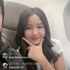 fanzz_live1