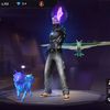 kl.le.pro