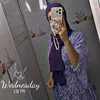 shayan.s.nurse