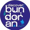 Discover Bundoran
