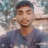 3ujdbhoti