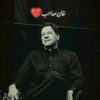 hasnainakhter56