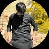 notkanibaloch7
