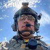 ssg_chrisalex