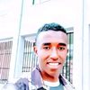 user4968529113215