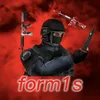 form1s_nt
