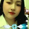 dng.xun4101