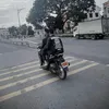 Chongiu KiềuTrang❗️