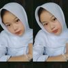 zarra_37