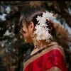 nayeem.akther8