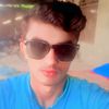 shahidchandia379