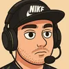ronstafarrell19