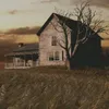 rm_16_k0