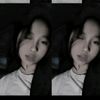 ygtauajh3
