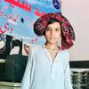 hamzagujjarfyhhar