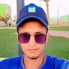 rana.amin141
