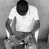 pick_da_cleum