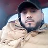nizar.bnina5