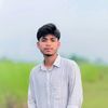 md.arman0823