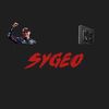 syg_eo