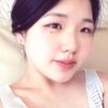😘Mongoono🥰