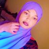 user0967540274qs