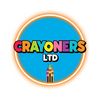 crayoners.ltd