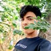 md.mejan566