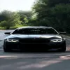 bmw_car666