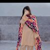 lahorikurri97