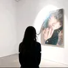 missyou24h_iu