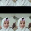 ayuchild7