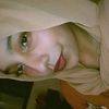 rahma.hammami4