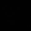 8ngtt