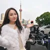 doite.visatrungquoc
