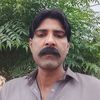 shehzad3388