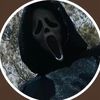 ghost10101010101010101