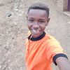 user1131247879451
