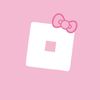 roblox_stoires🌷🌷