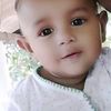 mohammed.hannann