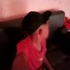 jkl.rendom