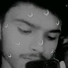 hamzamalik502sad