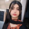 786.aisha.official