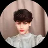 مهدي خالد♏️