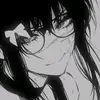 user349244660