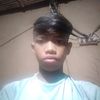 user9811612560275