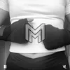 mirimunition