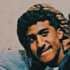 omar.muhammad515
