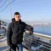 mischa55976